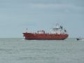 Eships Barracuda -  Estuaire - 09 mai 2014 (3).JPG